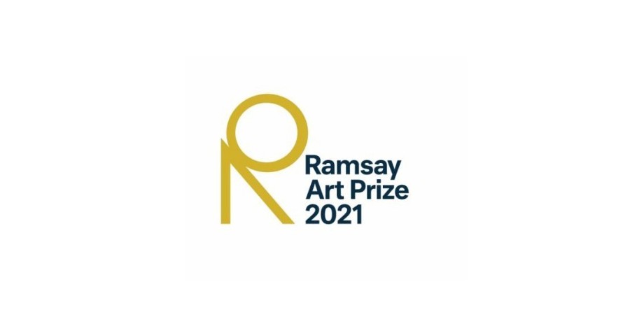 ramsay-art-prize-finalists-1