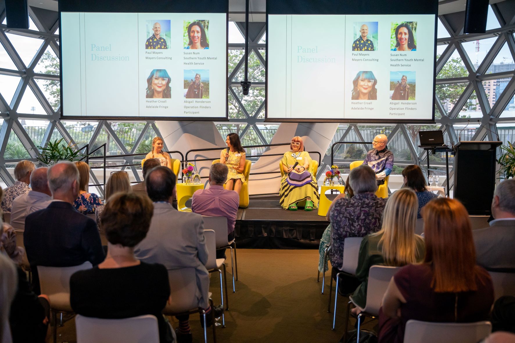 Webcopy JAMES_and_DIANA_RAMSAY_FOUNDATION_SAHMRI_FUNCTION-00403